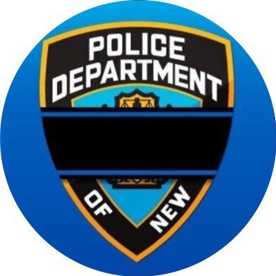 Profile Picture of NYPD 34th Precinct (@NYPD34Pct) on Twitter