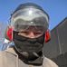 Profile Picture of Eric Malkowski (@eric.malkowski.56) on Facebook