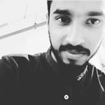 Profile Picture of Sanvar Musthaq kunnath (@itz.me.smk) on Instagram