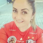 Profile Picture of Gilmara Monteiro (@gi_gilmonteiro) on Instagram