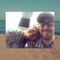 Profile Picture of Steven Ringler (@steven.ringler.73) on Facebook