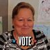 Profile Picture of Jo Ann Hamlin (@jo.a.hamlin) on Facebook