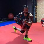 Profile Picture of Giuseppe Chirico (@giuseppechirico77_pt) on Instagram