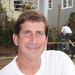 Profile Picture of David Manzi (@davidm1059) on Pinterest