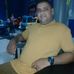 Profile Picture of Abundio Blanco (@Abundio-Blanco) on Facebook