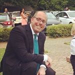 Profile Picture of Richard Best (@richierichthos) on Instagram