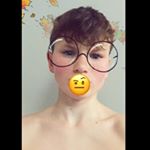 Profile Picture of william.younger (@william.younger) on Instagram