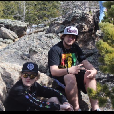 Profile Picture of Natedawg (@Nathan_Agee) on Twitter