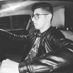 Profile Picture of josé aldo silva (@jose_aldo_corleone) on Instagram
