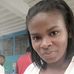 Profile Picture of Chrissy Talbert (@chrissy.talbert.94) on Facebook