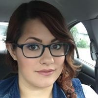 Profile Picture of Laura Michelle Fowler (@laura-michelle-fowler) on Quora