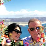 Profile Picture of Andrew Fleisher (@andrew.fleisher.58) on Facebook