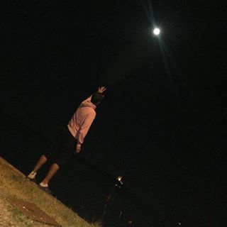 Profile Picture of Benjamin Milanese (betsy benji) (@Benjamin-Milanese) on Facebook