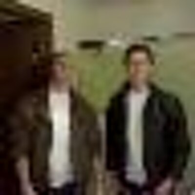 Profile Picture of John Cooley (@Johnny_C123) on Twitter