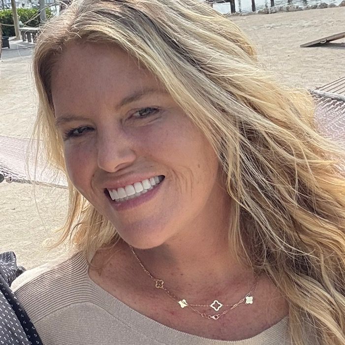 Profile Picture of Jill (@jillgemma) on Tiktok