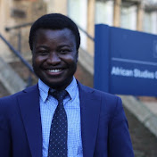Profile Picture of Jacob Albin Korem Alhassan (@jacobalbinkoremalhassan9841) on Youtube