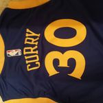 Profile Picture of cameron gaston (@cameroncurry1014) on Instagram