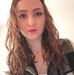 Profile Picture of Elif Elif (Natia) (@Elif-Elif) on Facebook