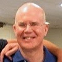 Profile Picture of John Coe (@john-coe-5) on Quora