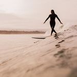 Profile Picture of Stephanie Schechter (@stephanieschechter) on Instagram