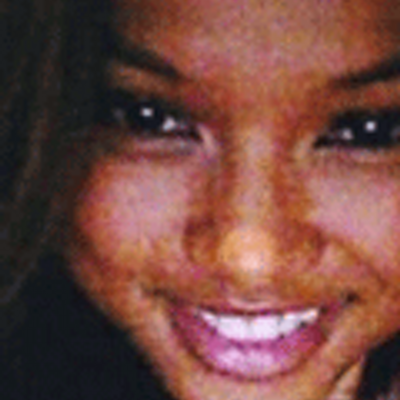 Profile Picture of Rachelle Kelley (@RachelleSKelley) on Twitter