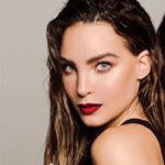 Profile Picture of Belinda (@belindaphotos) on Instagram