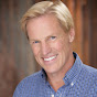 Profile Picture of John Jacobson (@@hopdrop) on Tiktok