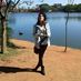 Profile Picture of Paula D'Ambrosio (@paulastone5436) on Facebook