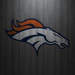 Profile Picture of Austin Chaney (@chaney_abc) on Instagram