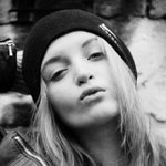 Profile Picture of Berta Floyd (@tinv3g4n) on Instagram
