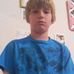Profile Picture of Garrett Mcgiffen (@garrett.mcgiffen.5) on Facebook