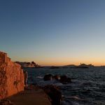 Profile Picture of Géraldine Monnet Barrachin (@geaie_raldine) on Instagram