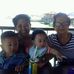 Profile Picture of Myrna Campos (@myrna.campos.779) on Facebook