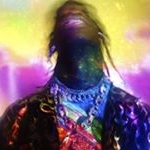 Profile Picture of Felipe Becerra (@gengpip) on Instagram