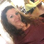 Profile Picture of Kelly Ann Maloney (@kellyann1414) on Instagram
