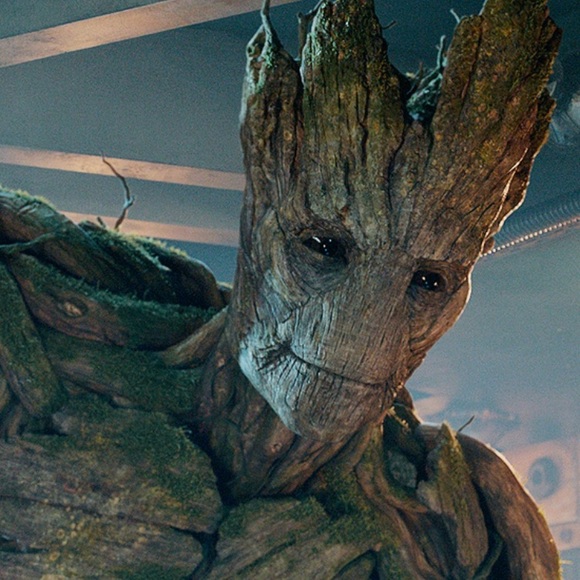 Profile Picture of Jose Yepez (@jjyepez) on Poshmark