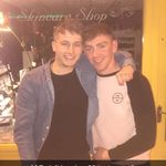 Profile Picture of Christopher Creedon (@christop600) on Instagram