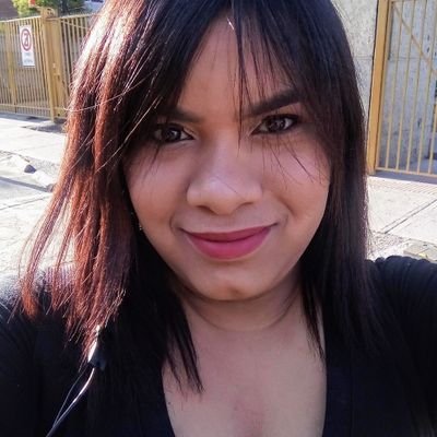 Profile Picture of #Consequences (@ITsYeiD) on Twitter