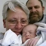 Profile Picture of Jason Hocking (@hockingjason) on Instagram