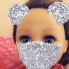 Profile Picture of Amberdon (@.amderdon._.aguirre) on Tiktok
