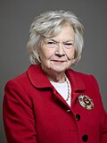 Profile Picture of Susan Garden, Baroness Garden of Frognalon Wikipedia