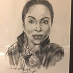 Profile Picture of Sonja Miller (@sonja_j_miller) on Instagram