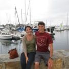 Profile Picture of Amber Ream (@afitch) on Pinterest