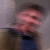 Profile Picture of Adam Finkelstein362 (@ajfinks) on Tiktok