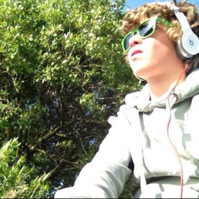 Profile Picture of Nathan Cope (@cope1892) on Twitter