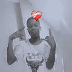 Profile Picture of Ernest Tagbor (@Ernest-Tagbor) on Facebook