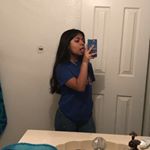 Profile Picture of marissa (@saadmarissaa) on Instagram