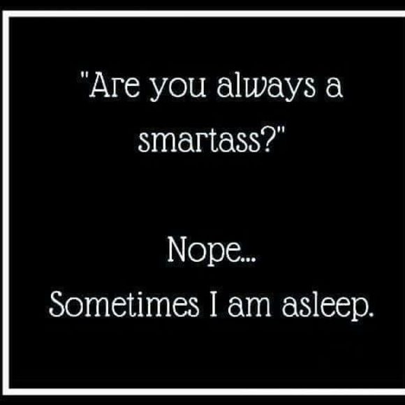 Profile Picture of Chris Hailey (@clhailey01) on Poshmark