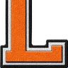 Profile Picture of Larry Bridges (@larrybridges2) on Tiktok