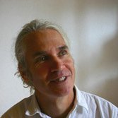 Profile Picture of Paul Cramer (@Thaiveda) on Twitter